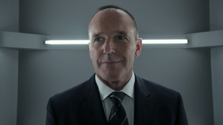 vlcsnap-2020-06-05-23h34m13s047