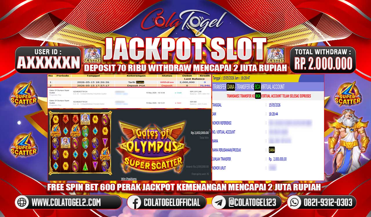 jackpot-slot-gacor-06-52-32-2026-05-15