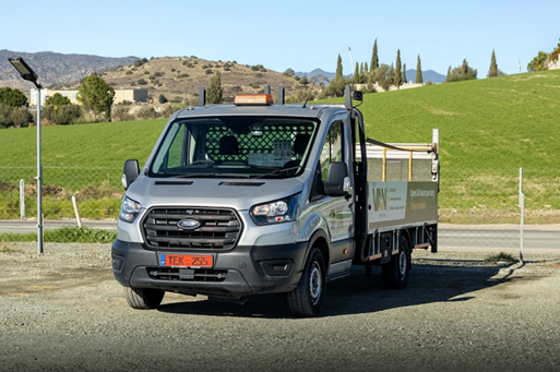 van-for-hire-in-Cyprus