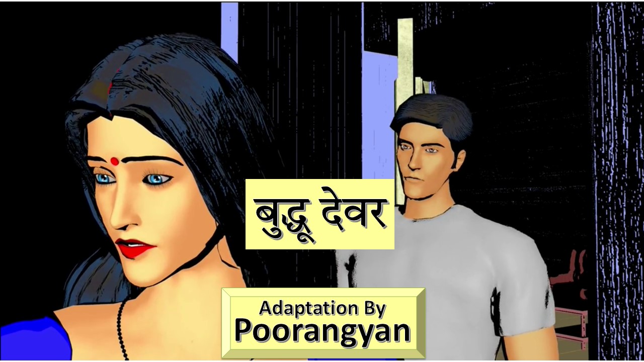 [Image: Slide01.jpg]