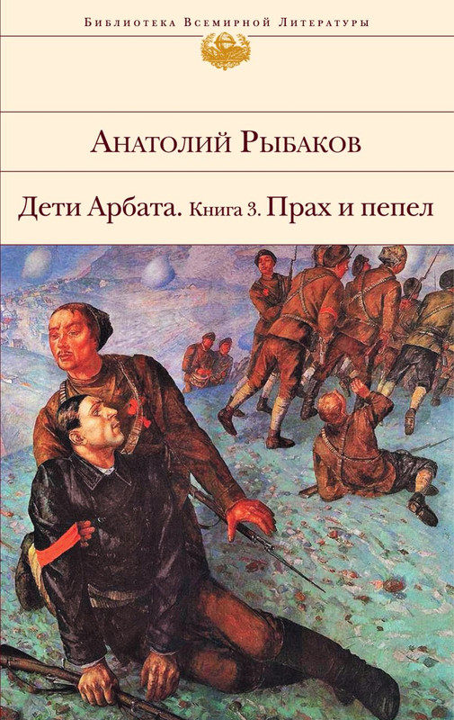 cover1-w820