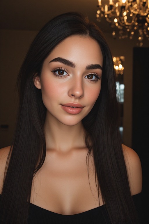 A-young-Caucasian-woman-with-l-(96)
