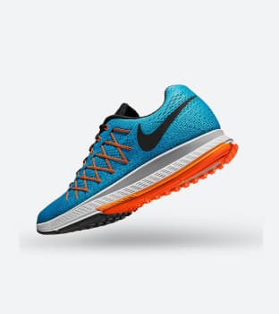 Nike Air Zoom Pegasus 39