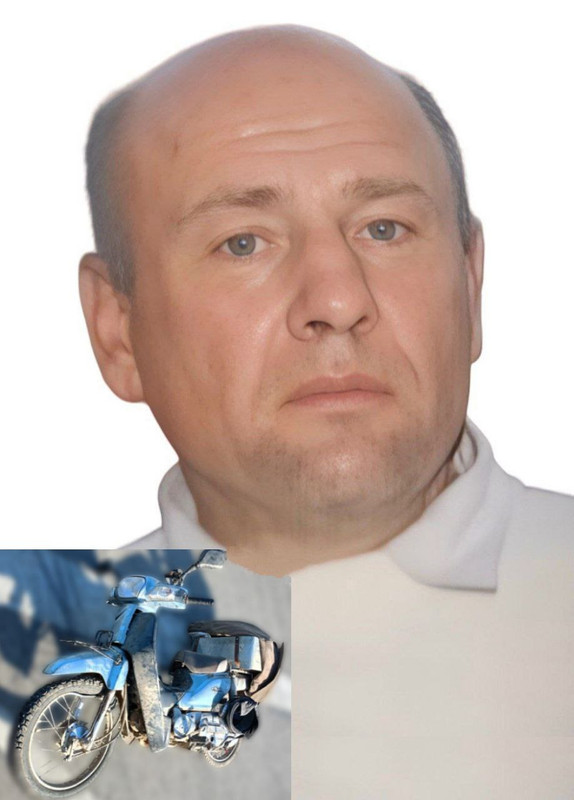 ла7