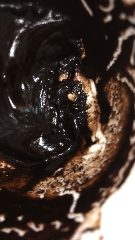 E4AA9606-119F-4685-9664-2A4618430539