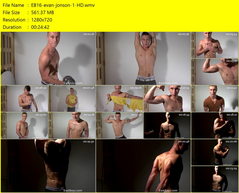 EB16-evan-jonson-1-HD.wmv