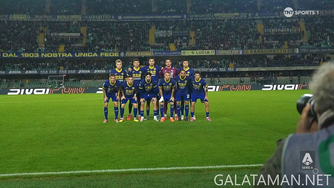 [Image: 20241106-SERIEA-MD10-HGS-1080-mkv-snapsh...58-253.jpg]