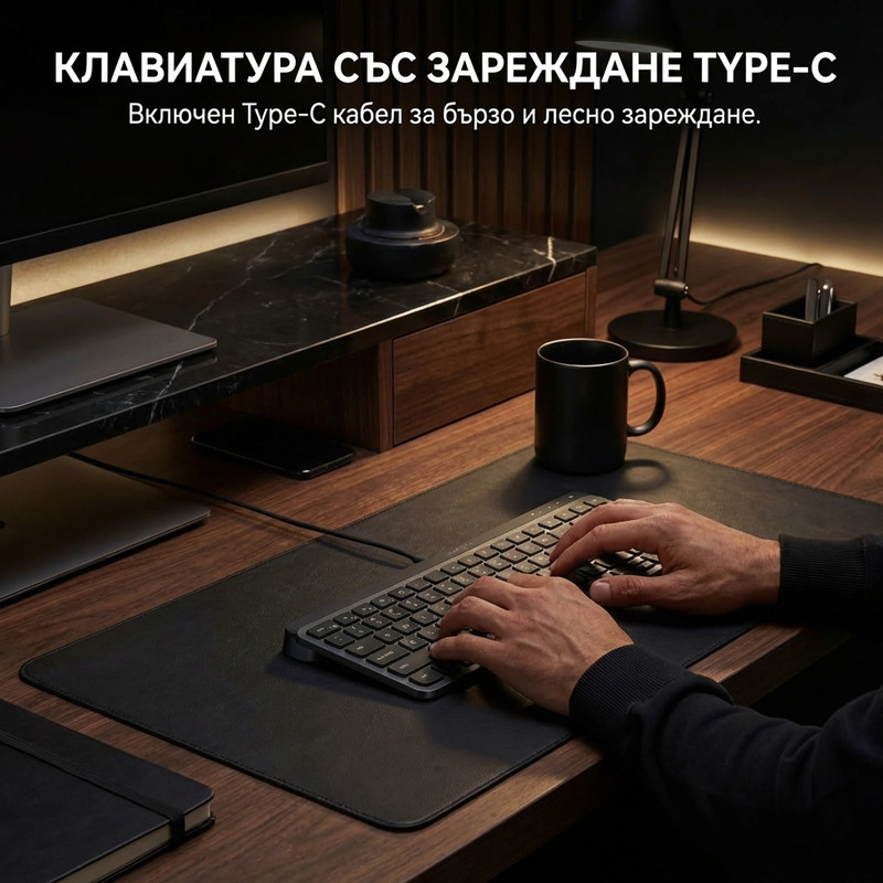 Бързи функции FN