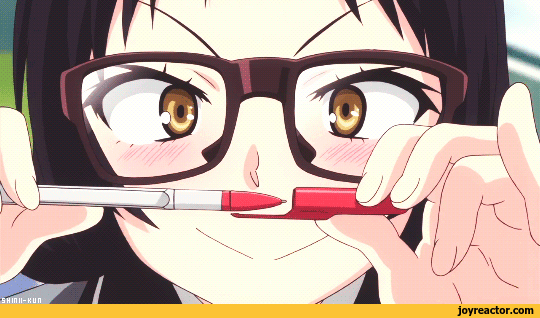 anime-fandoms-Shimoseka-2284727.gif