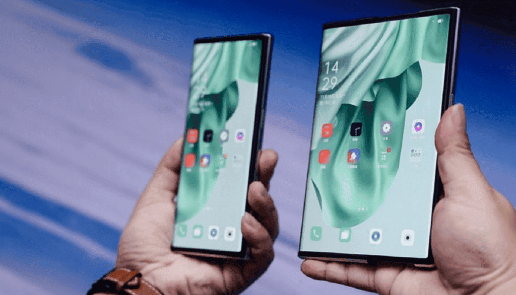 oppo-foldable-smartphones-mpix.png