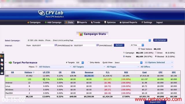 [Image: G-PA1-Revenue-Junior-Academy-Inside-Scoop.jpg]