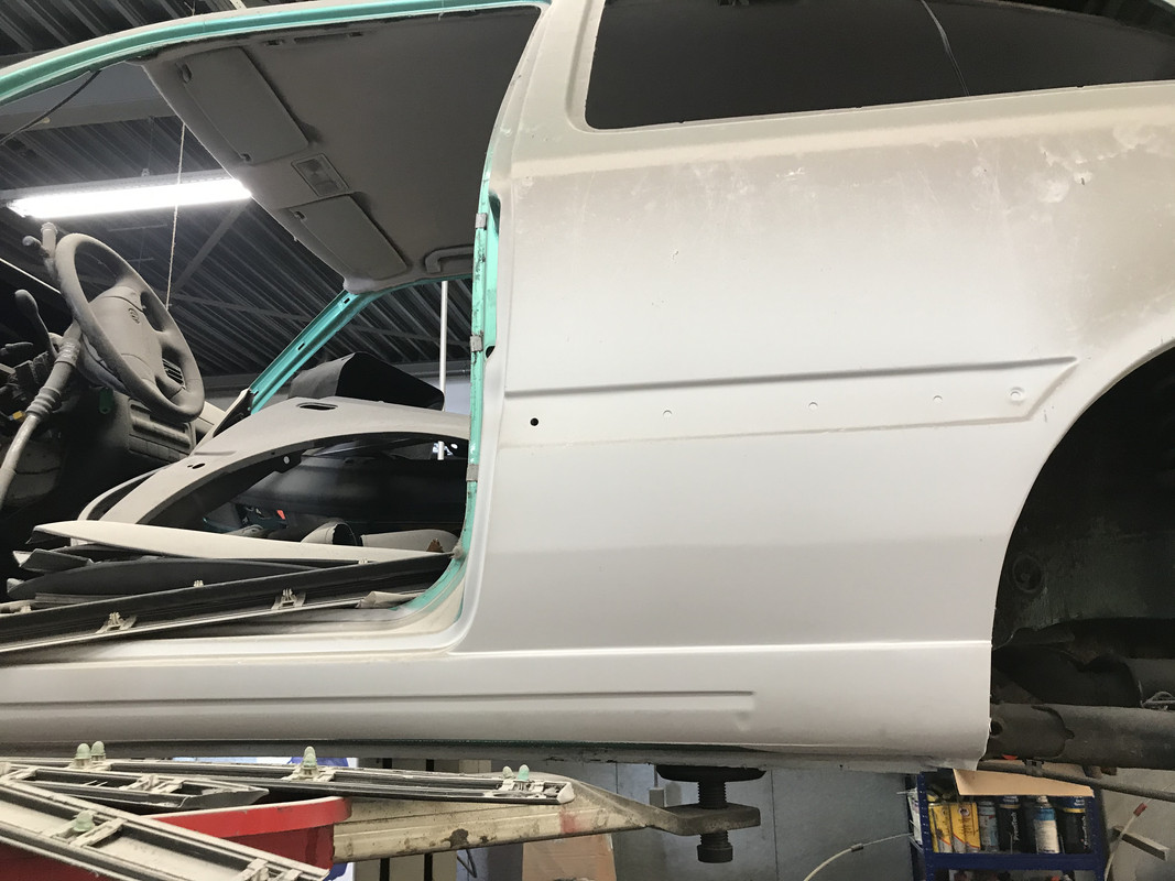 7CF908EE-3D8B-4944-8133-EC0436BF05E2