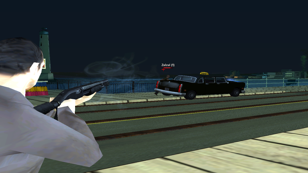 sa-mp-155.png