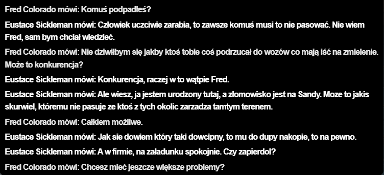 Screenshot-7.png