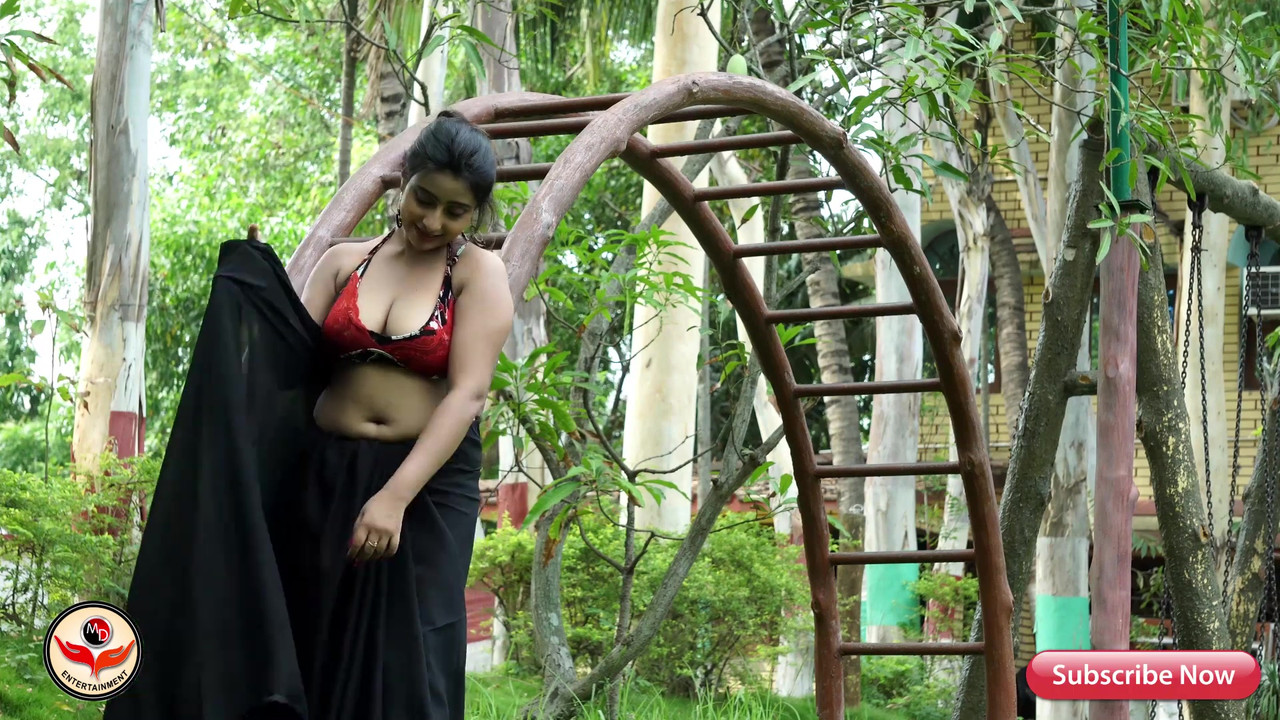 vlcsnap-2021-06-28-18h03m23s462