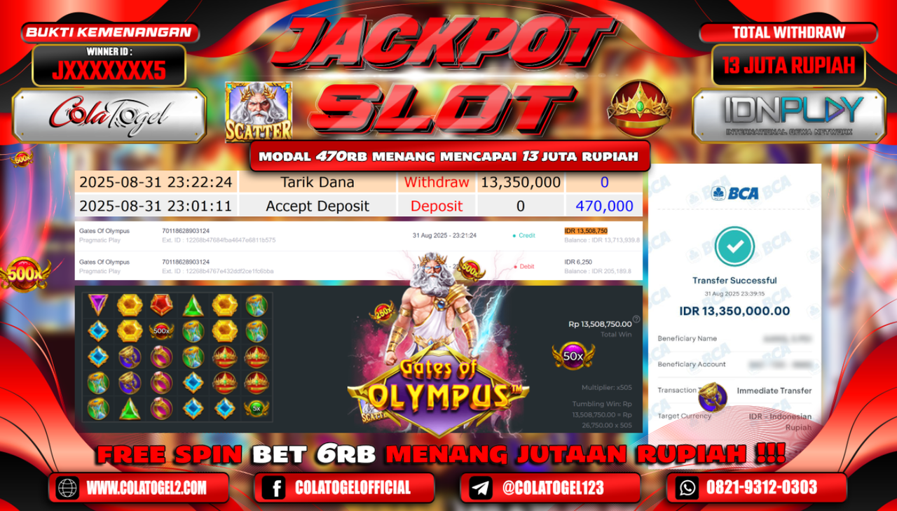 jackpot-slot-gacor-09-03-54-2025-09-01