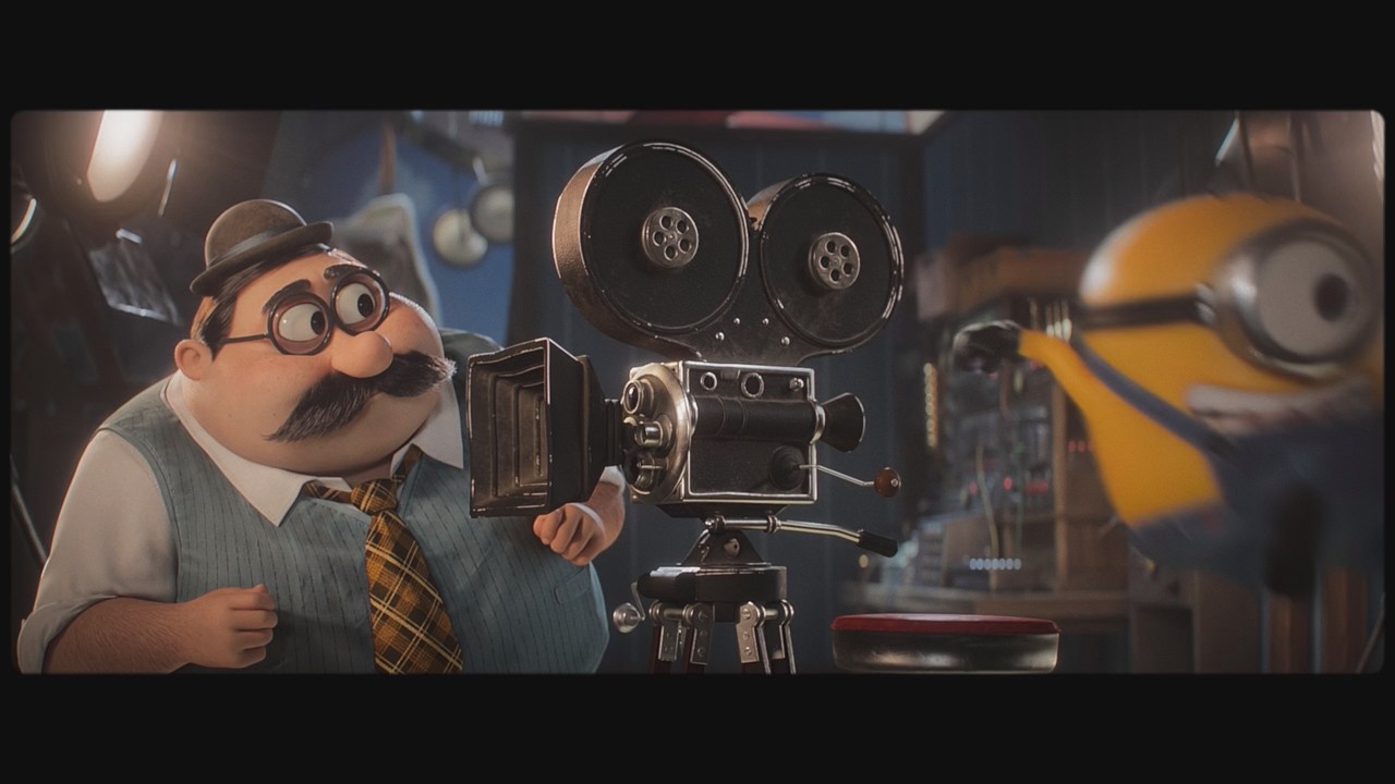 Movie cover image