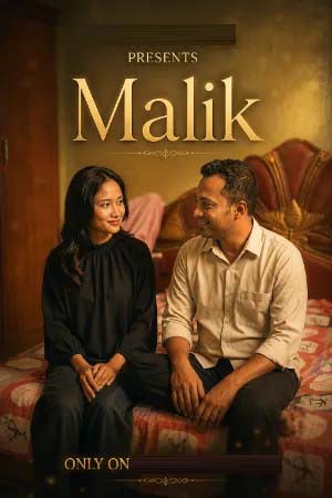 Malik 2026 Hindi Uncut Short Films 720p WEB-DL 1Click Download