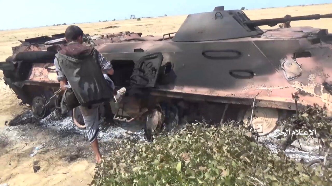 megsemmis-tett-Szud-ni-BTR-70-2019-okt-30.jpg