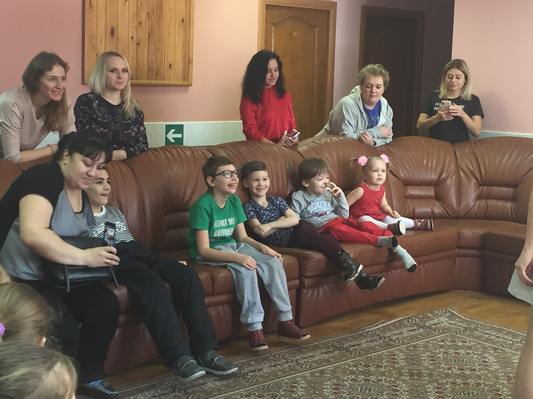 DDBA035D-750F-486E-AF24-619B19F841BC