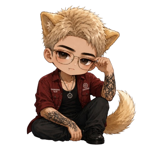 chibi