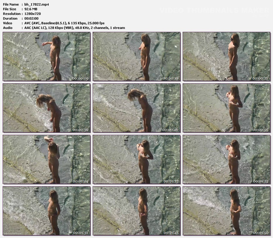 bh_17822.mp4