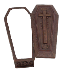 234ae39d80daf400e506c6f5b299acb428260473