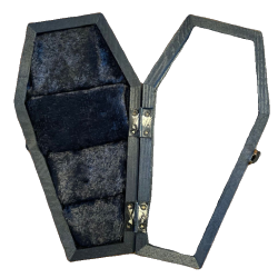 404830bf147291183ab9e3271968d41ca8077973