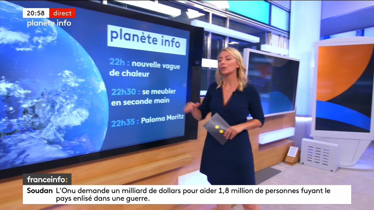 Planète info 2023_09_04_19_59_00.ts_snapshot_02.11.685