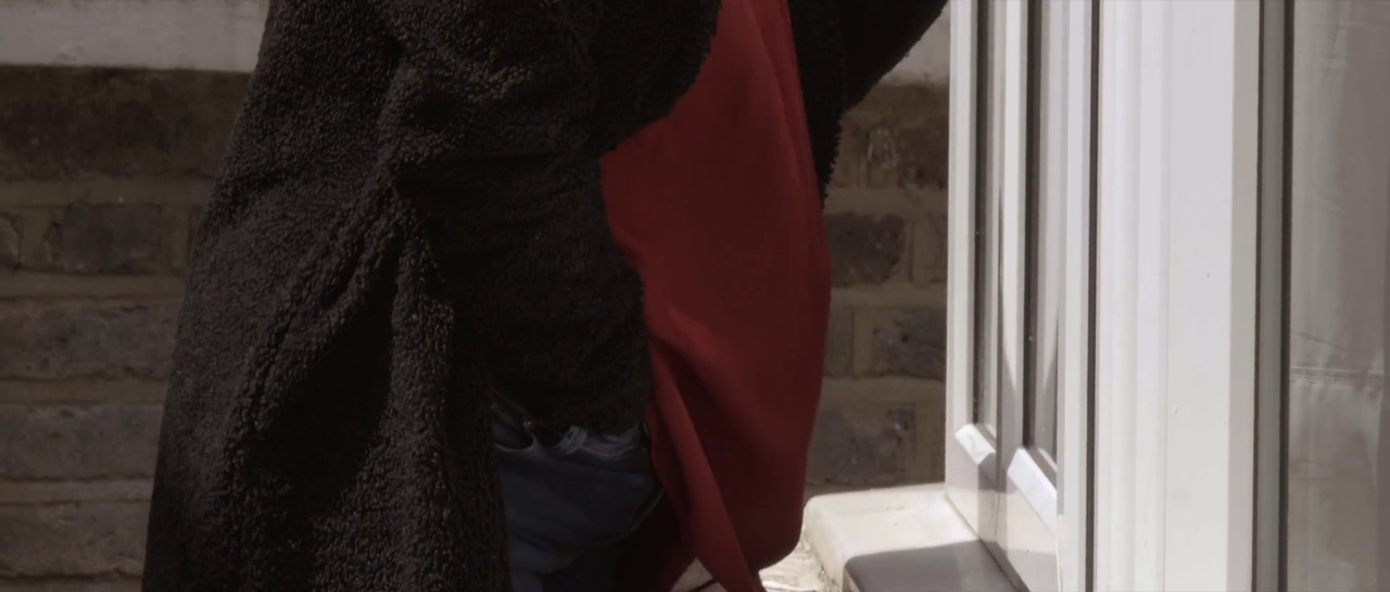 vlcsnap-2025-04-01-21h41m59s296