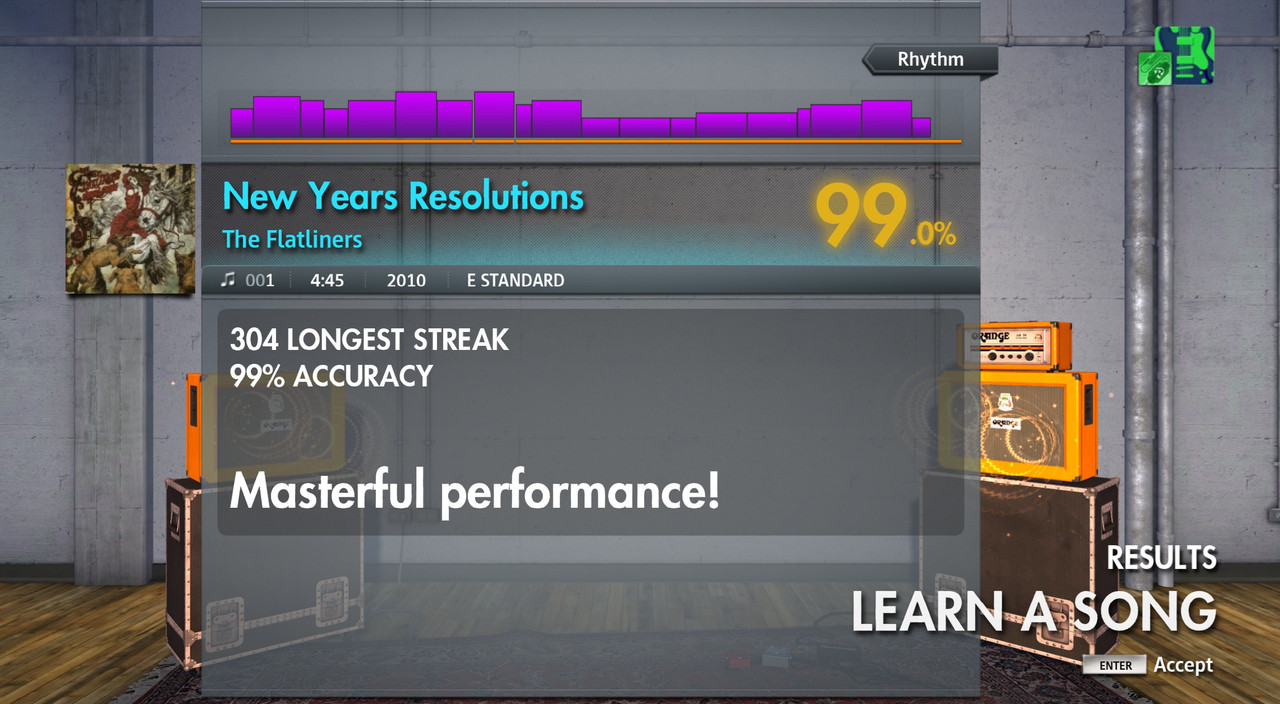 Week-584-New-Years-Resolutions-Rhythm-99