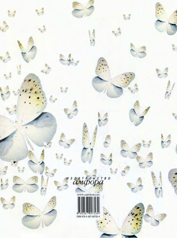 2-p0038