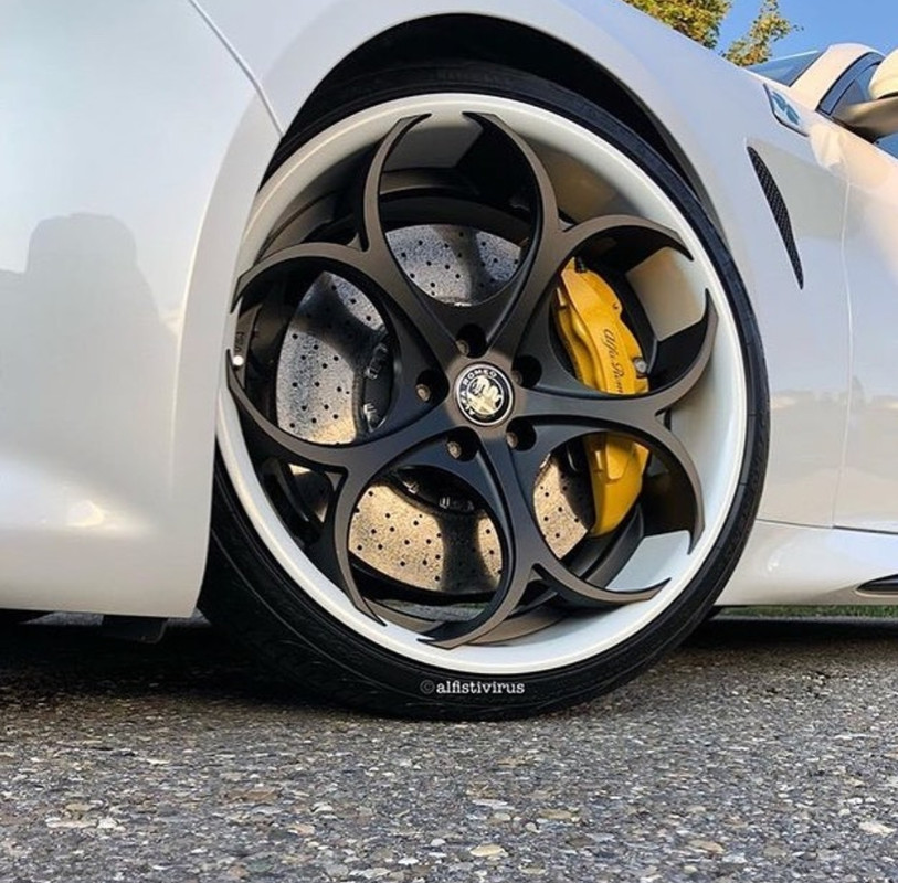 Screenshot_20180919-220550_Instagram