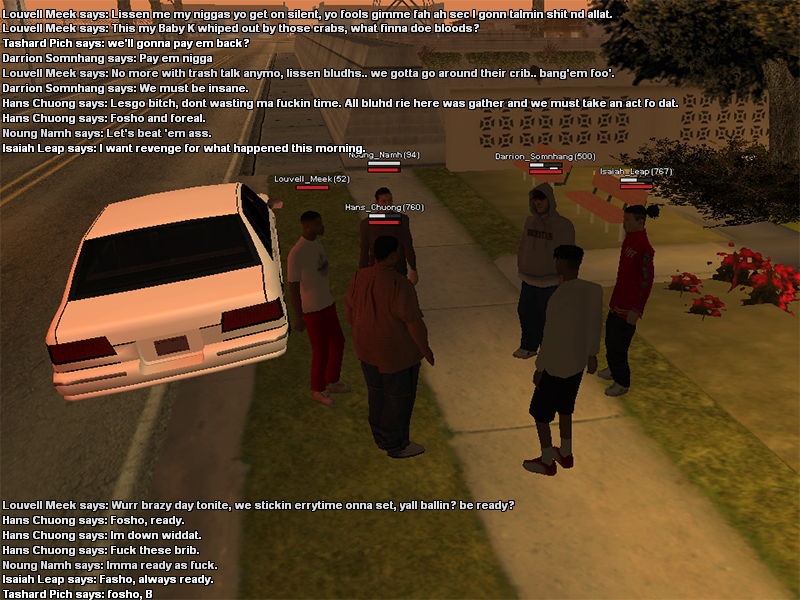 ssrp5.png