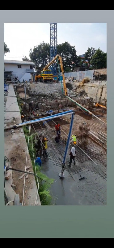 Screenshot_20200116-214801_WhatsApp