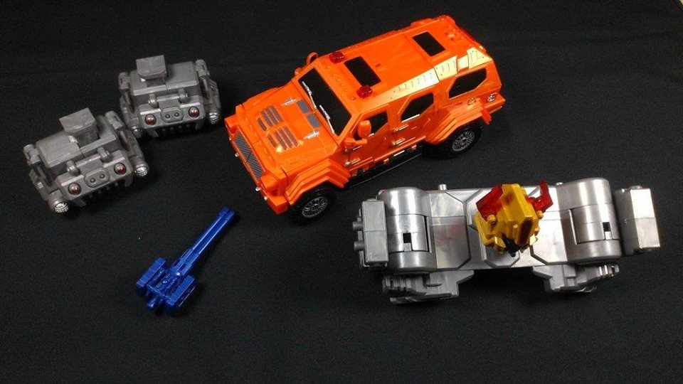 11193371_820584234694654_7293826355954219327_n