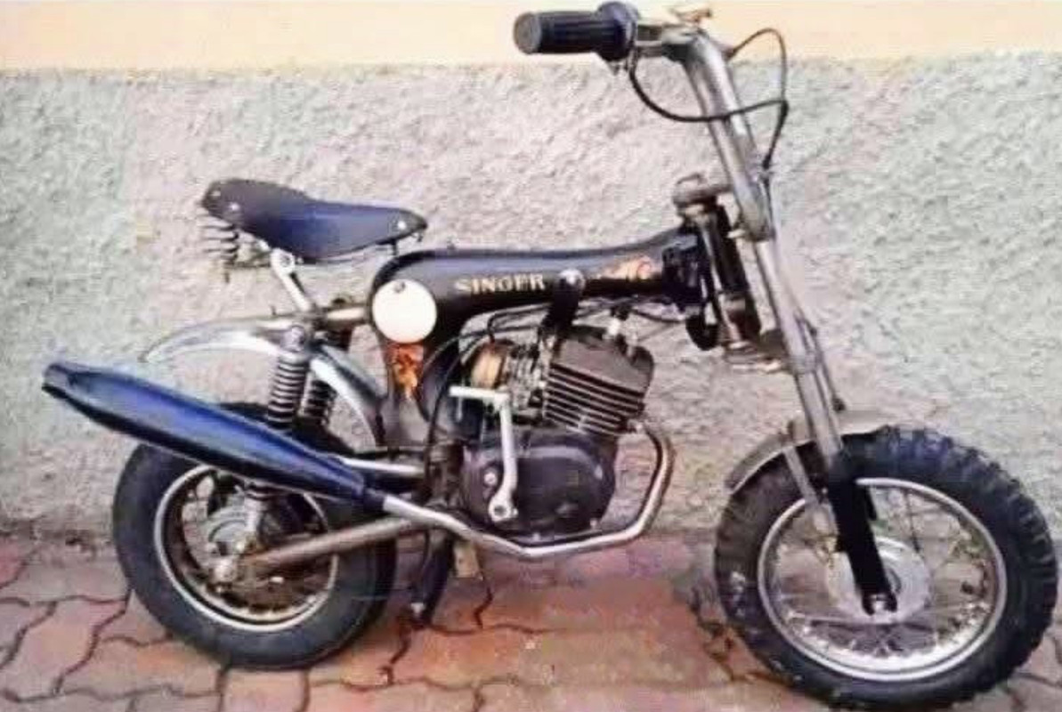 5DA158D4-52F3-4E2B-A47E-499B13C9766D