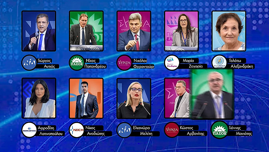 κοζάνη, ειδήσεις, νέα, Πτολεμαΐδα