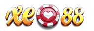 XE88