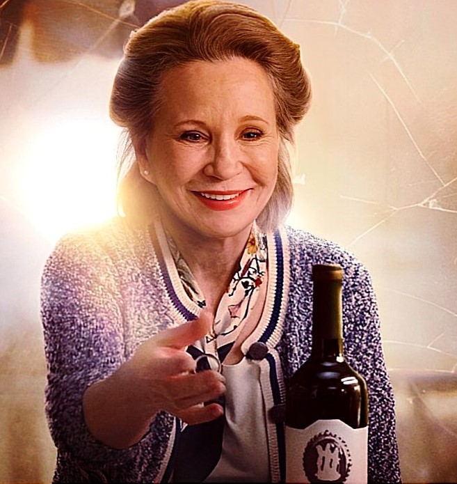 mrs-hart.jpg
