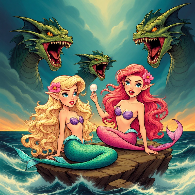 2D-cartoon-Disney-character-di-(18)