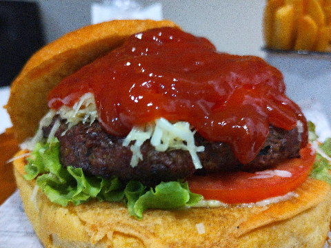 Imagem não encontrada