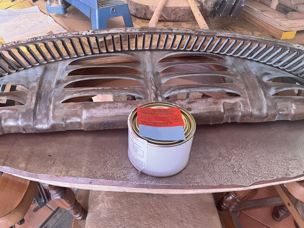 53E54BB7-1770-4C8C-9E44-F1345C2A03CA