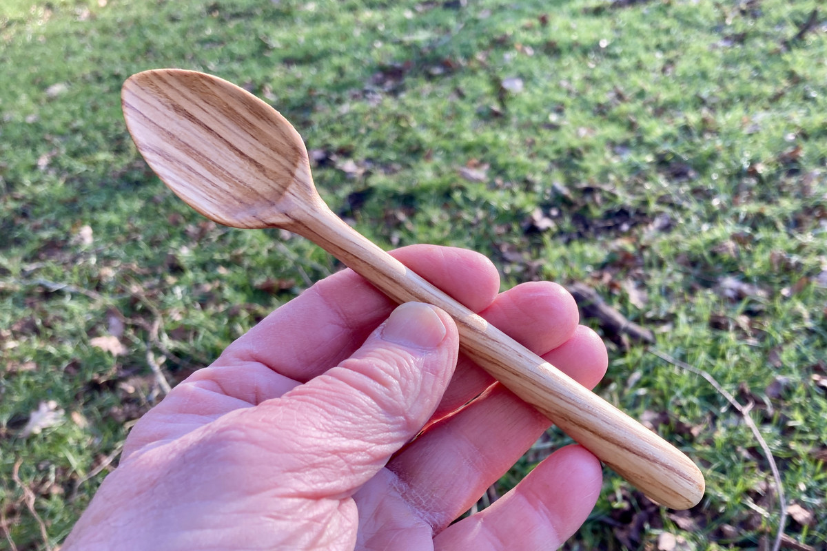 2B2A7DCD-058C-467C-A1DC-C06BFEFC5995