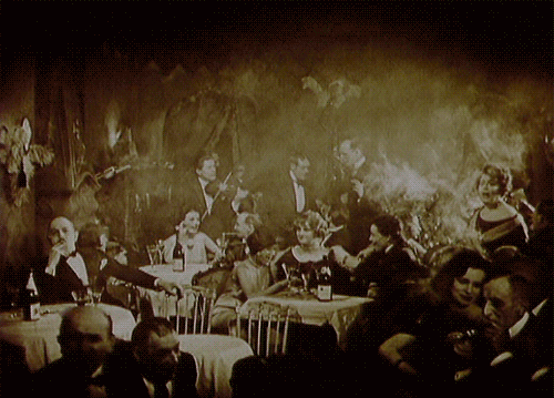 club-1800s.gif