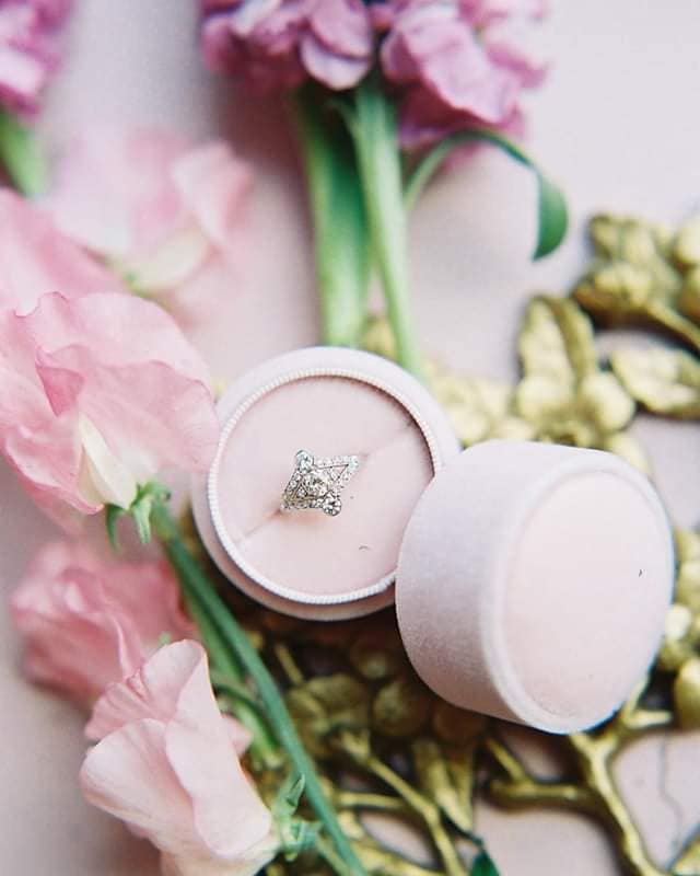 ���� ���� ������ �� ���� ������