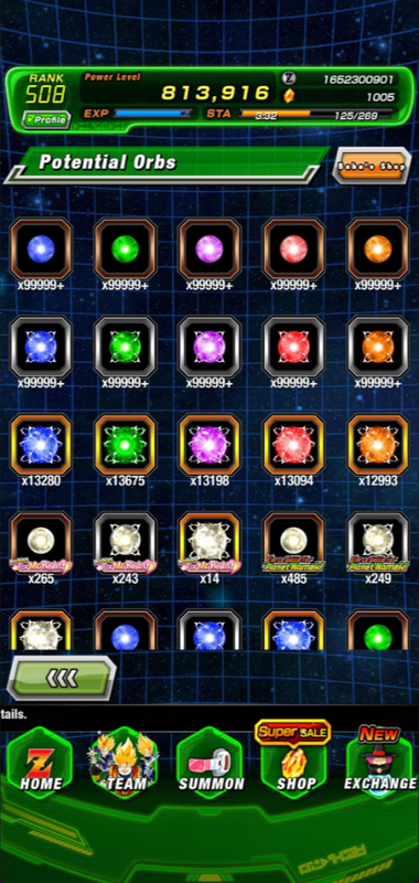 Screenshot 2026 06 25 130408