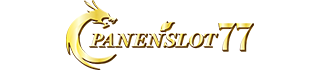 PANENSLOT77 Banner