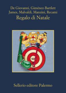 AA.VV. - Regalo di Natale (2013) .mp3 - 64 kbps
