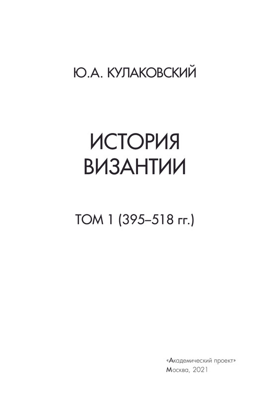 d4a1783b44e8406df2f084185606ad0b1sp-VHUE7o-Al-G0-Jwc-03